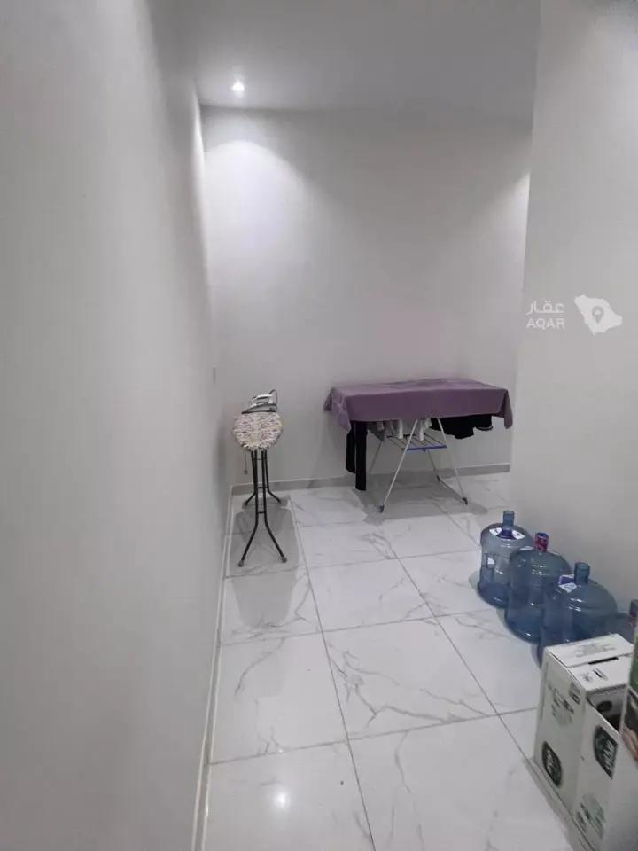 4 bedroom villa in Ad Dar Al Baida, Riyadh 16