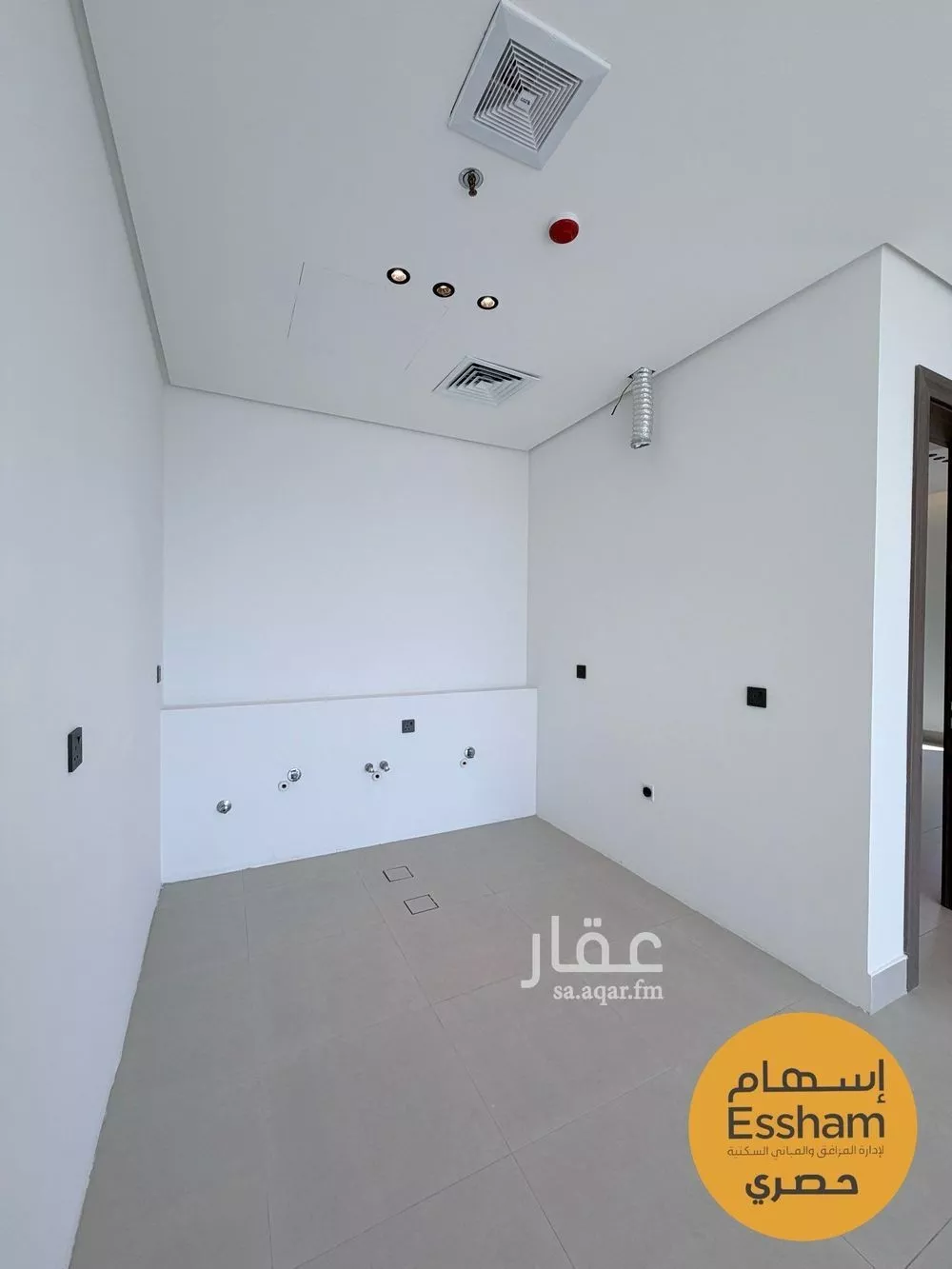 شقة 2 غرف في الجامعة، الظهران 2
