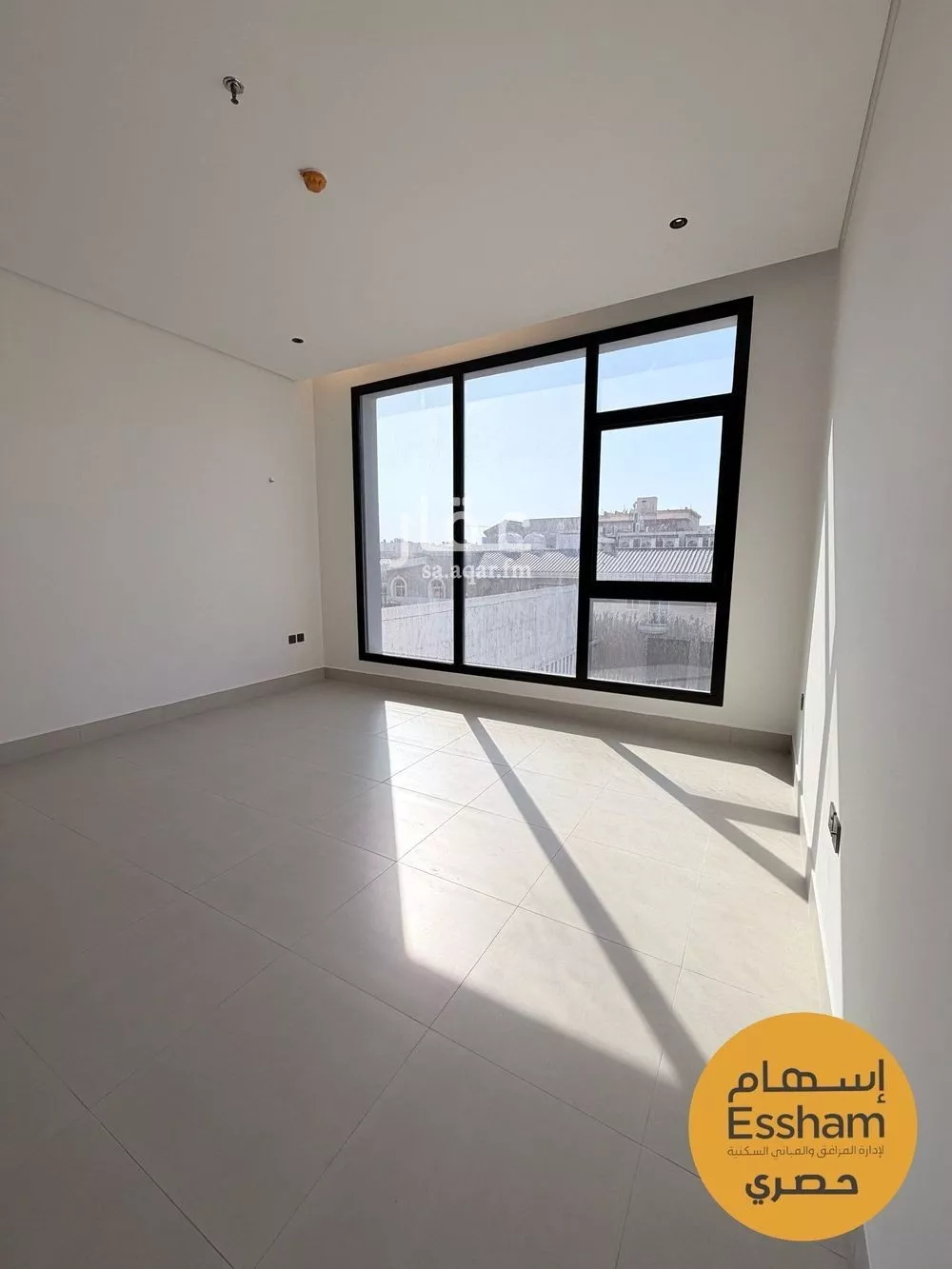 شقة 2 غرف في الجامعة، الظهران 3