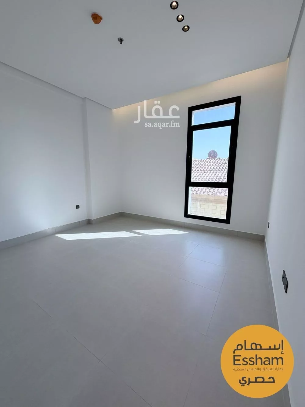 شقة 2 غرف في الجامعة، الظهران 6