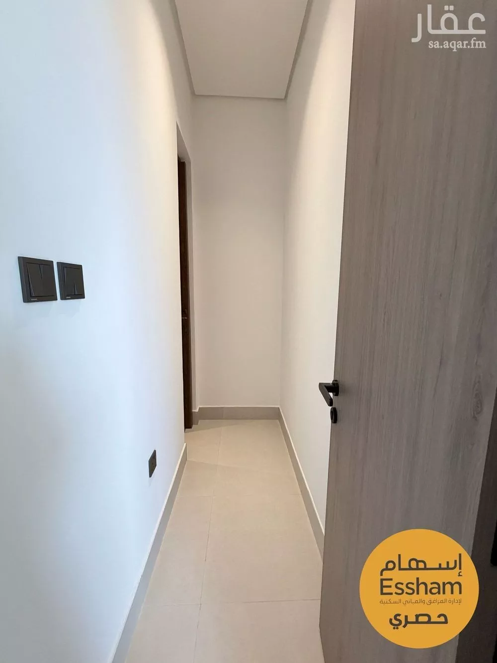 شقة 2 غرف في الجامعة، الظهران 7