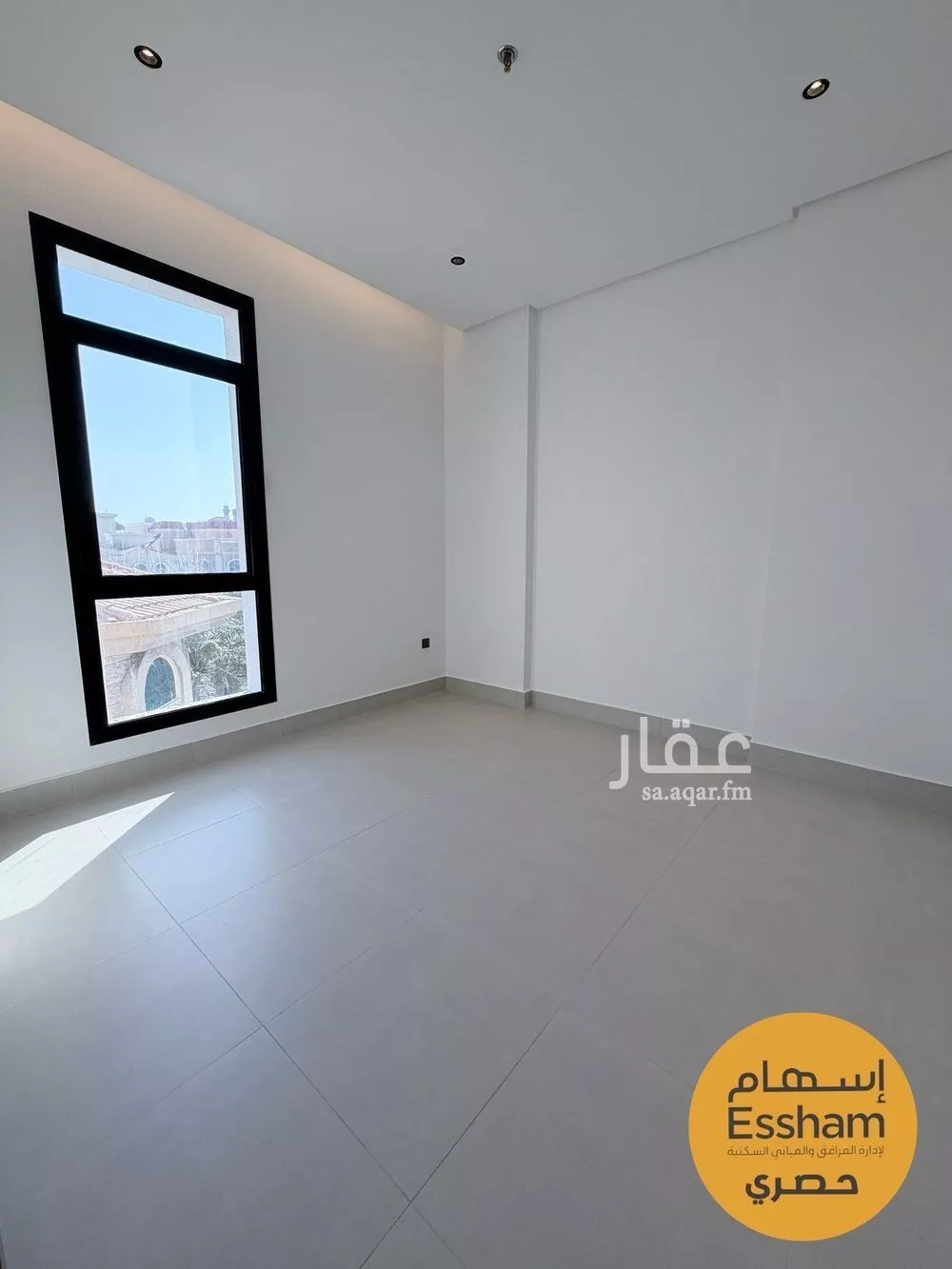 شقة 2 غرف في الجامعة، الظهران 4