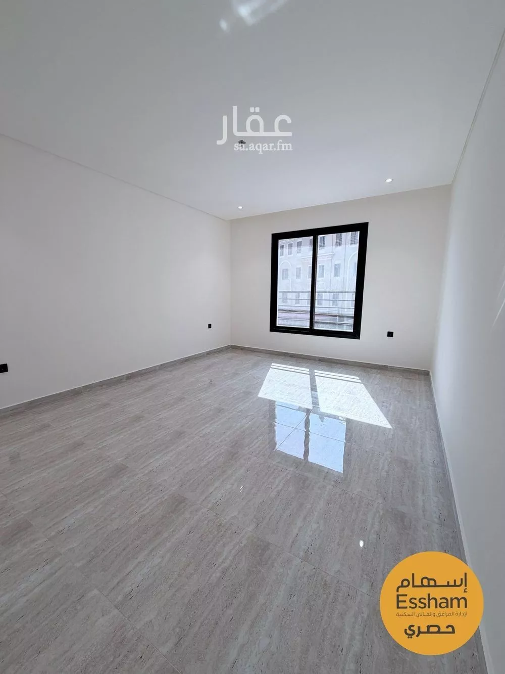 شقة 3 غرف في الجامعة، الظهران 6