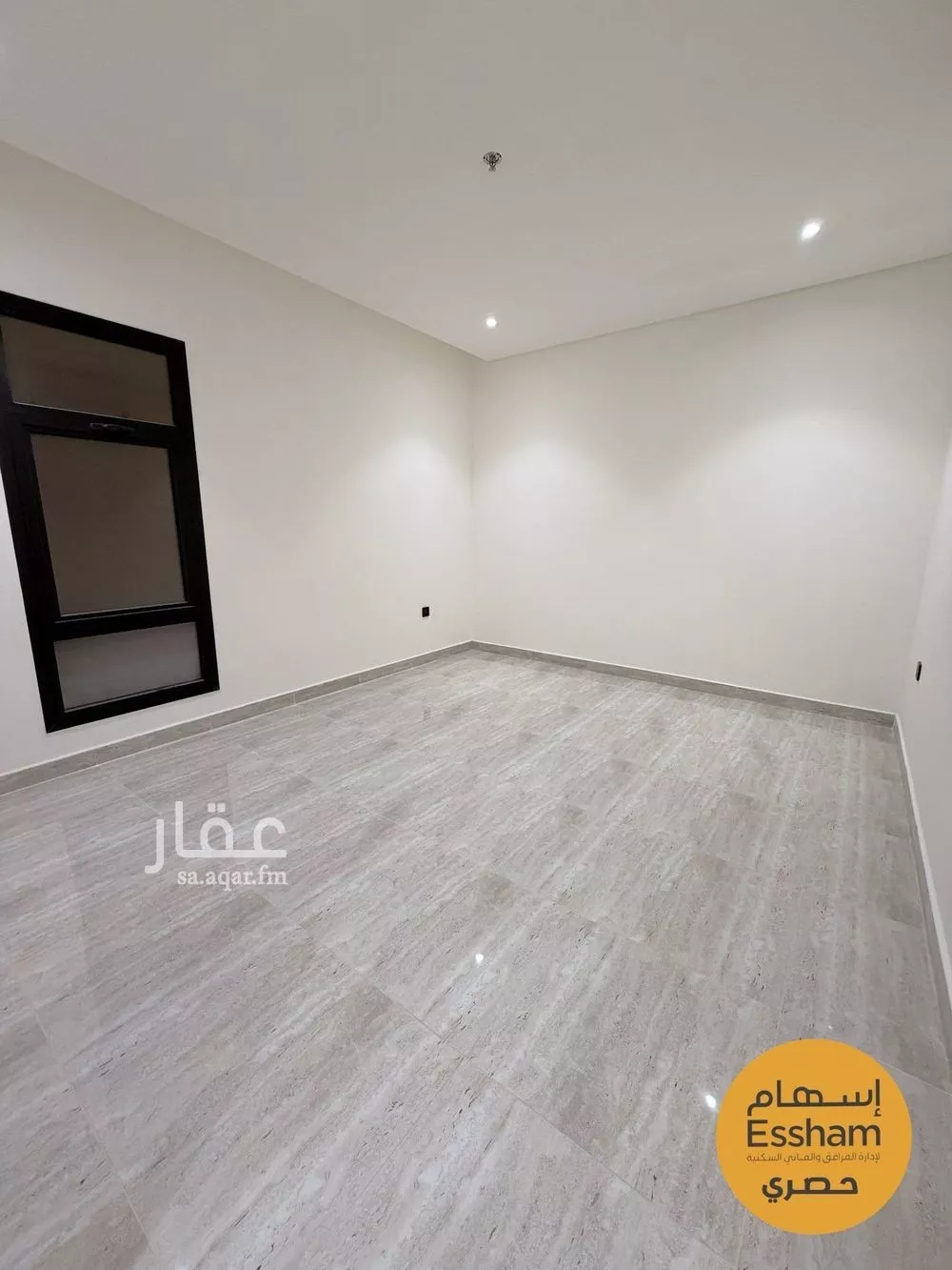 شقة 3 غرف في الجامعة، الظهران 3