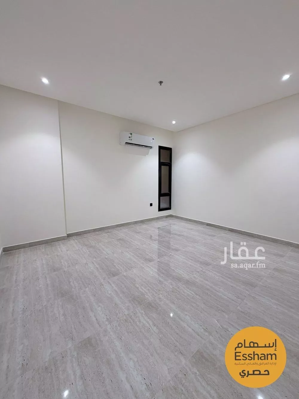 شقة 3 غرف في الجامعة، الظهران 5