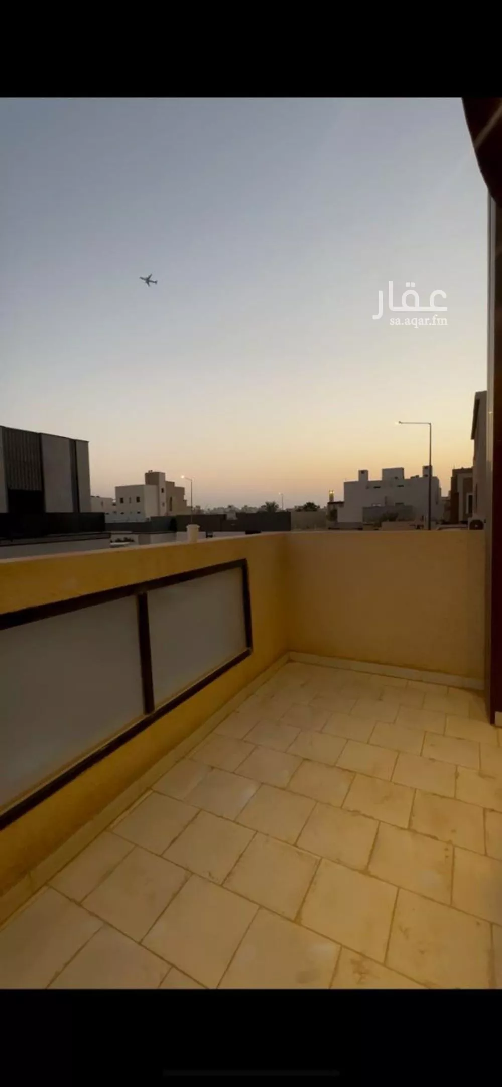 6 bedroom villa in Al Rimal 11