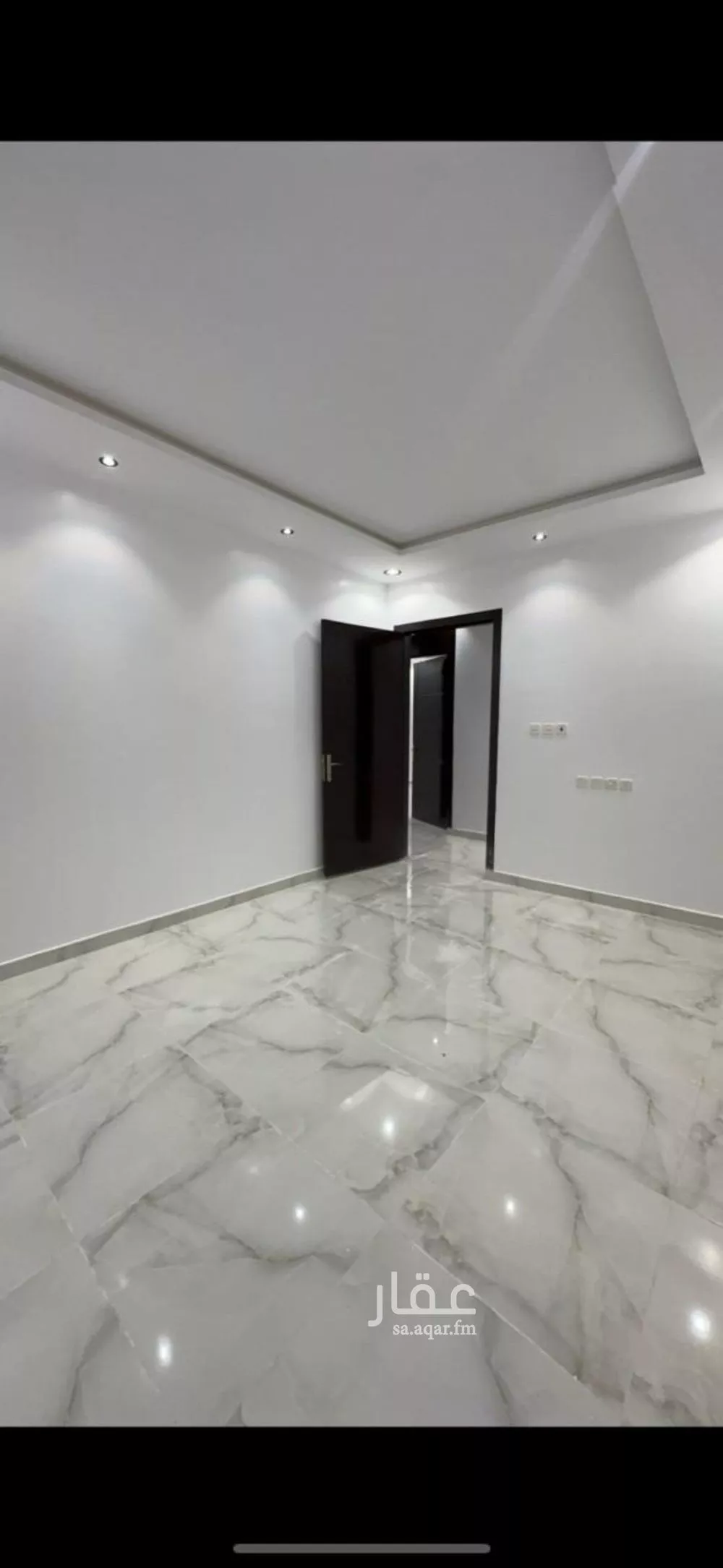 6 bedroom villa in Al Rimal 12