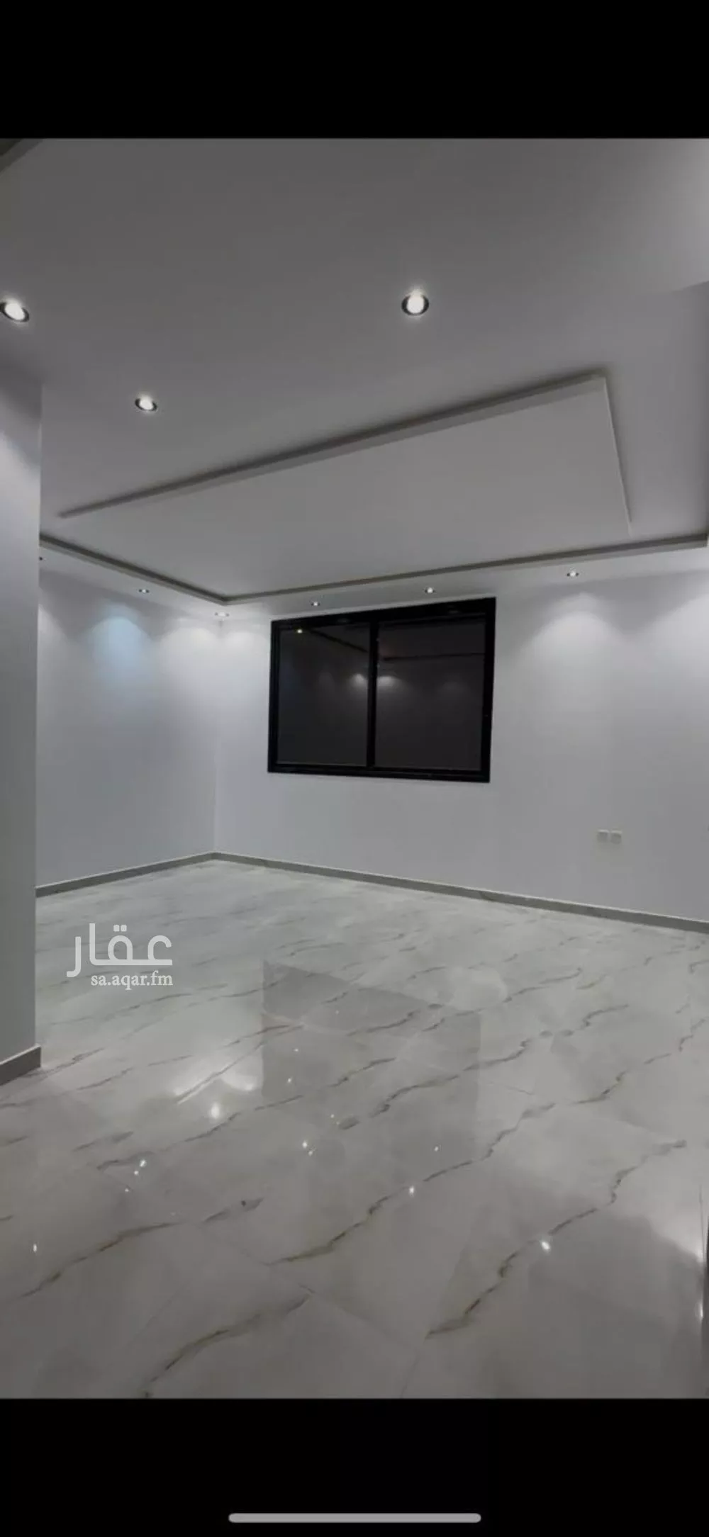 6 bedroom villa in Al Rimal 13