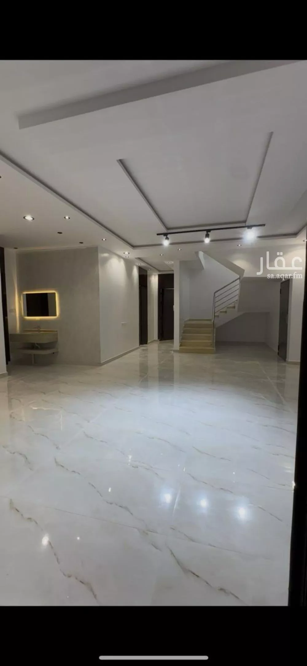 6 bedroom villa in Al Rimal 14