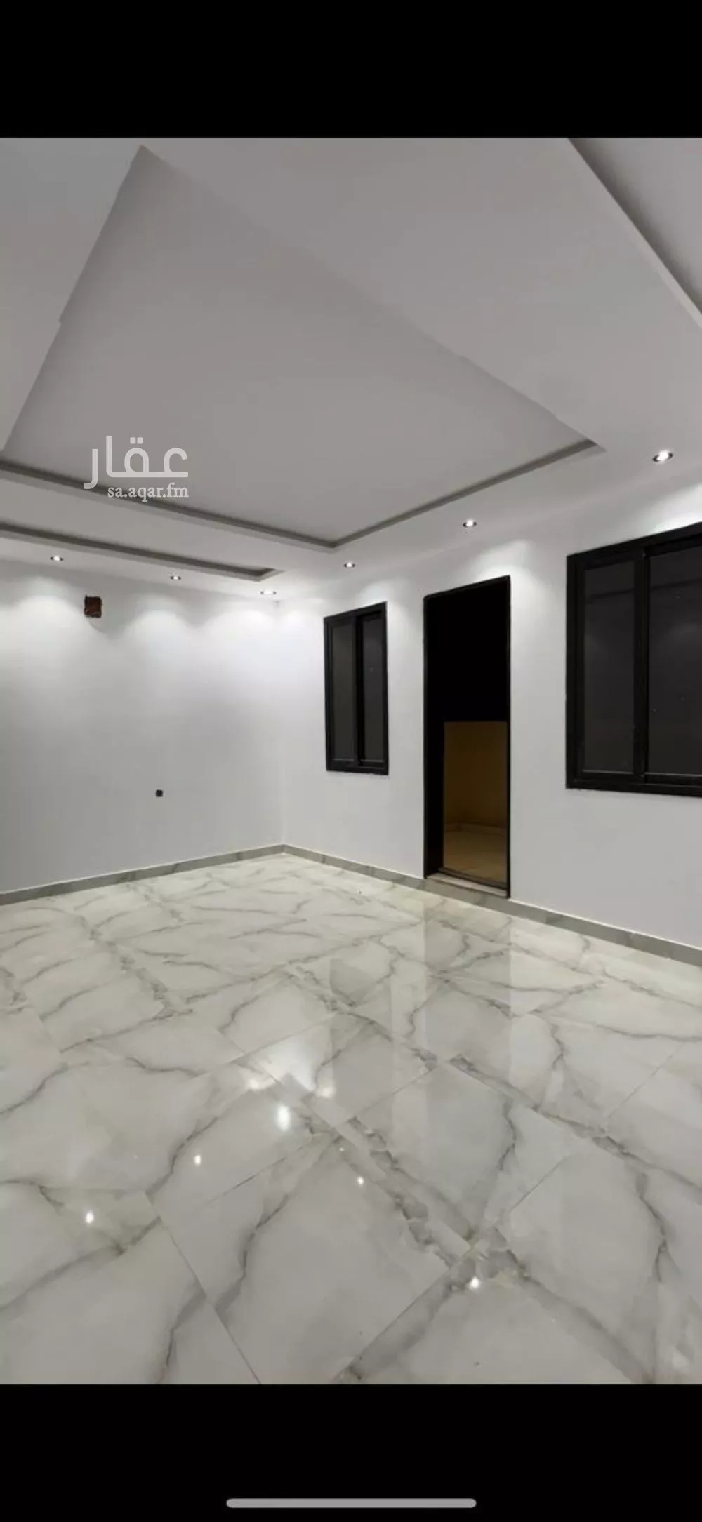 6 bedroom villa in Al Rimal 15
