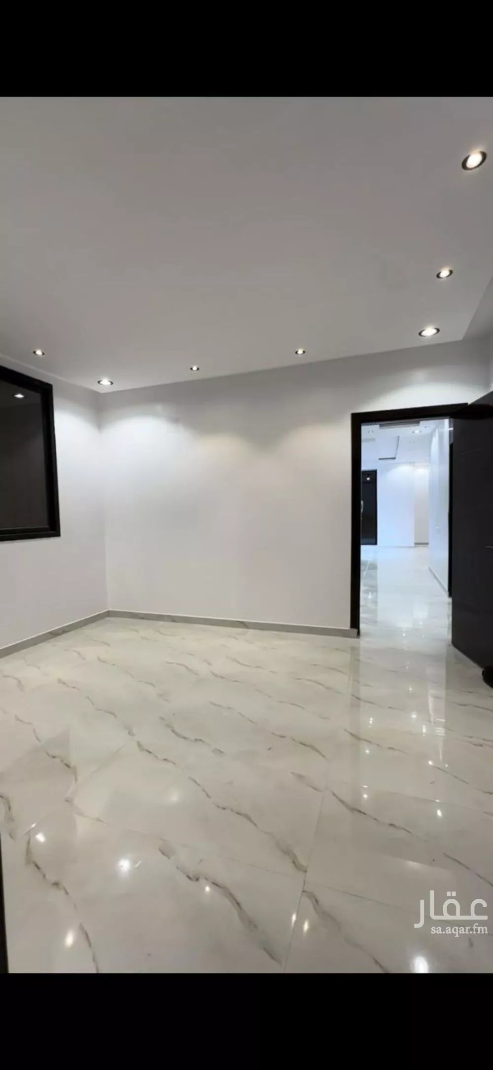 6 bedroom villa in Al Rimal 16