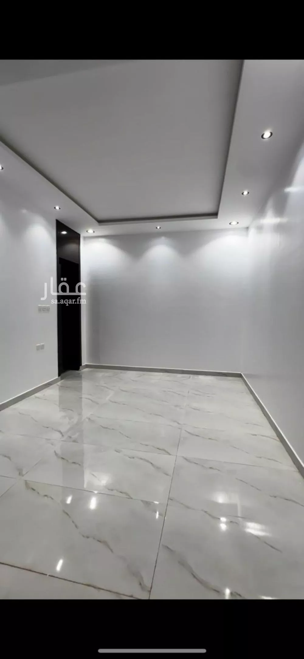 6 bedroom villa in Al Rimal 17