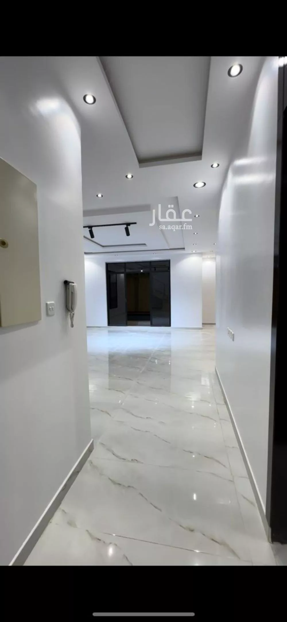6 bedroom villa in Al Rimal 19