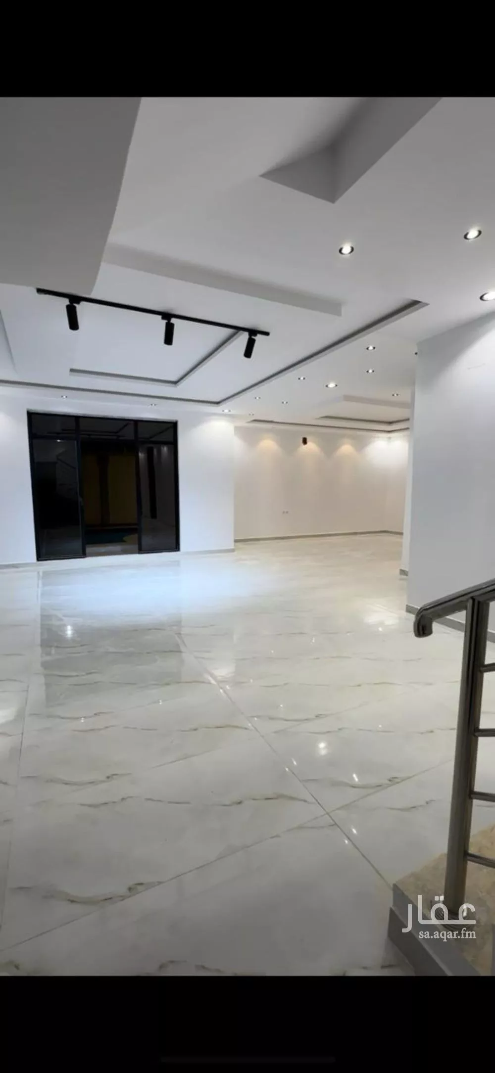 6 bedroom villa in Al Rimal 20