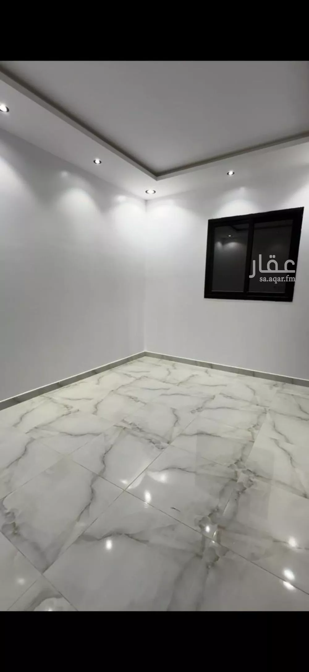 6 bedroom villa in Al Rimal 22