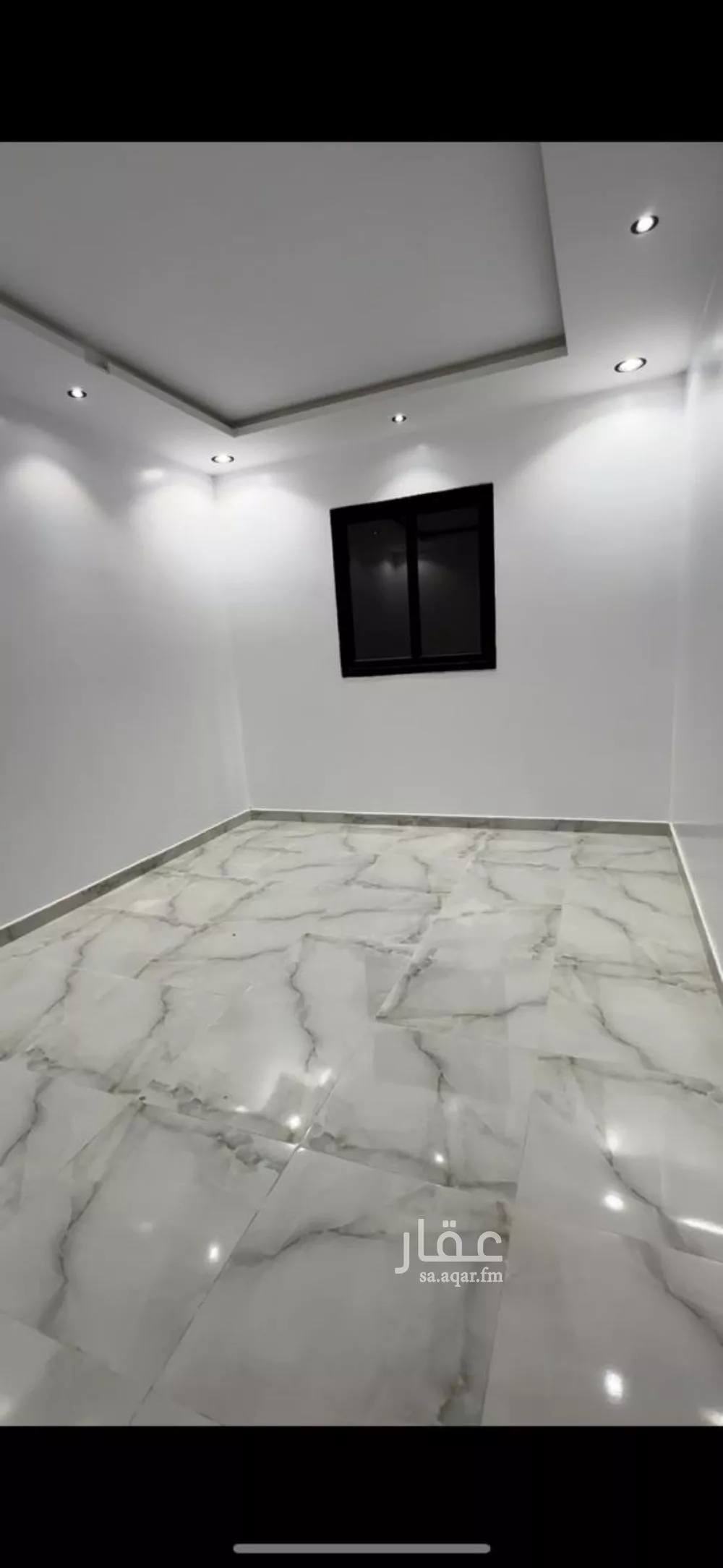 6 bedroom villa in Al Rimal 23