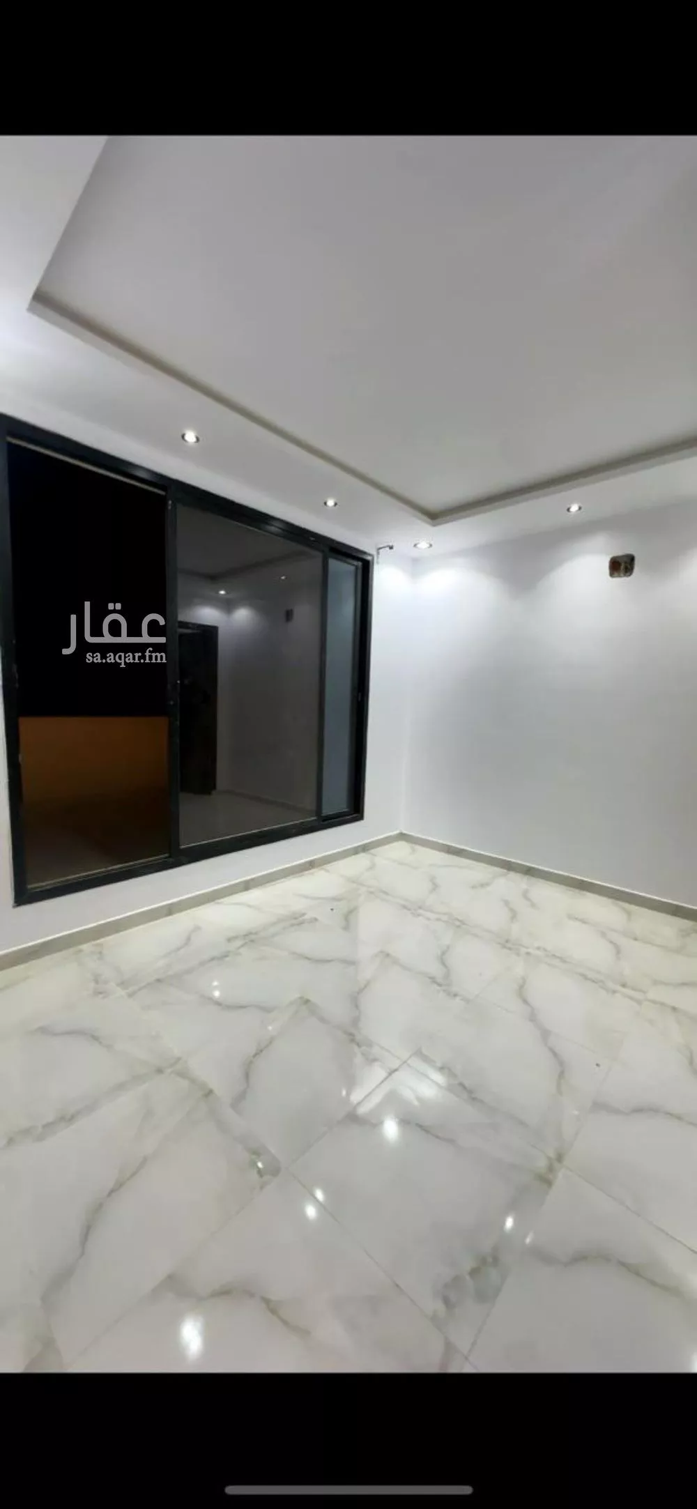 6 bedroom villa in Al Rimal 24
