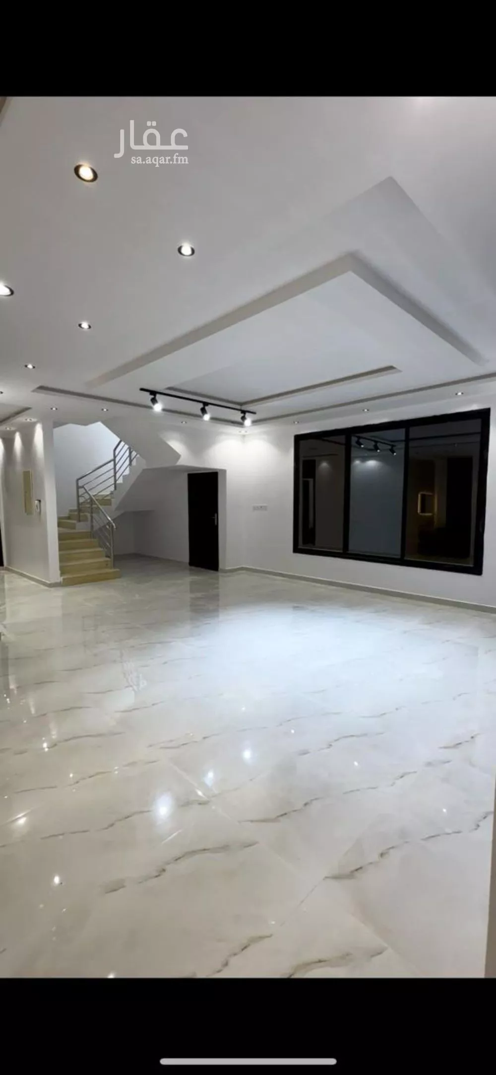 6 bedroom villa in Al Rimal 25