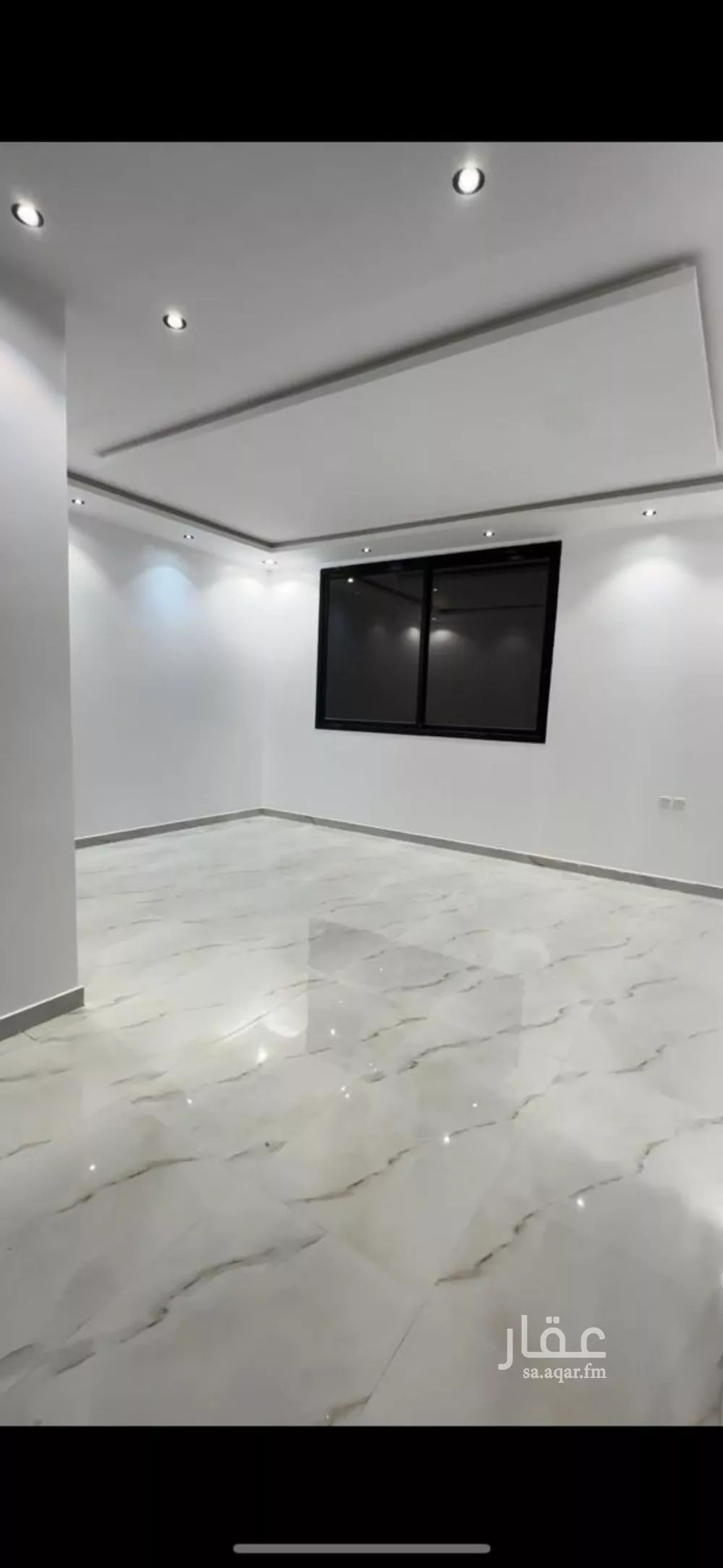 6 bedroom villa in Al Rimal 27