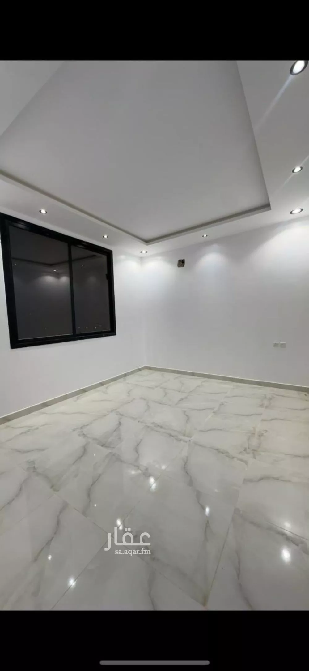 6 bedroom villa in Al Rimal 6