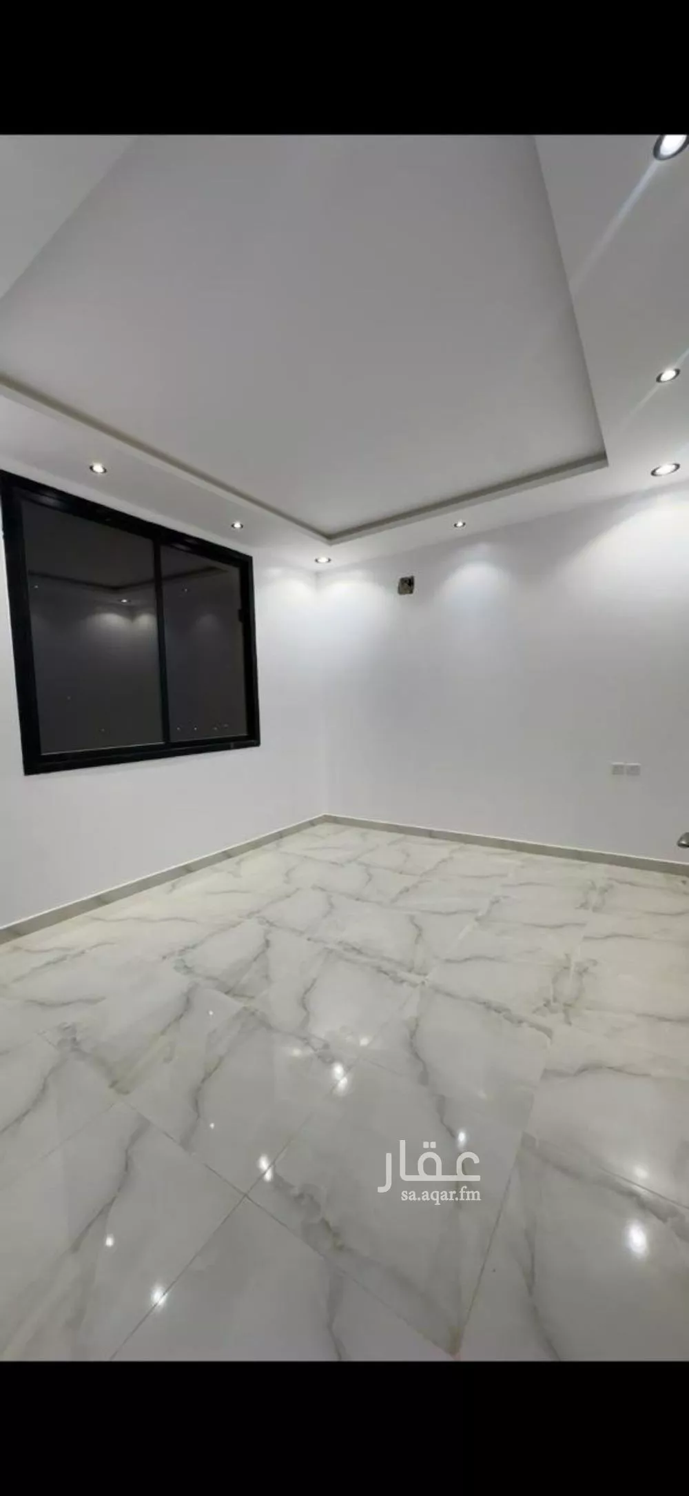 6 bedroom villa in Al Rimal 7