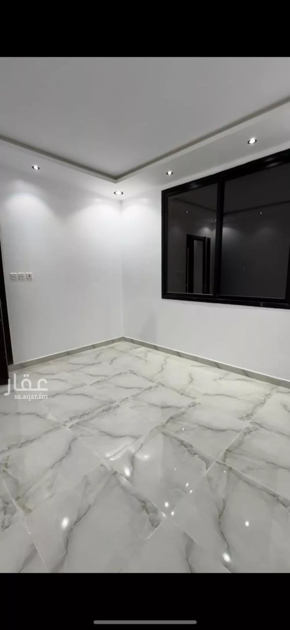 6 bedroom villa in Al Rimal 8