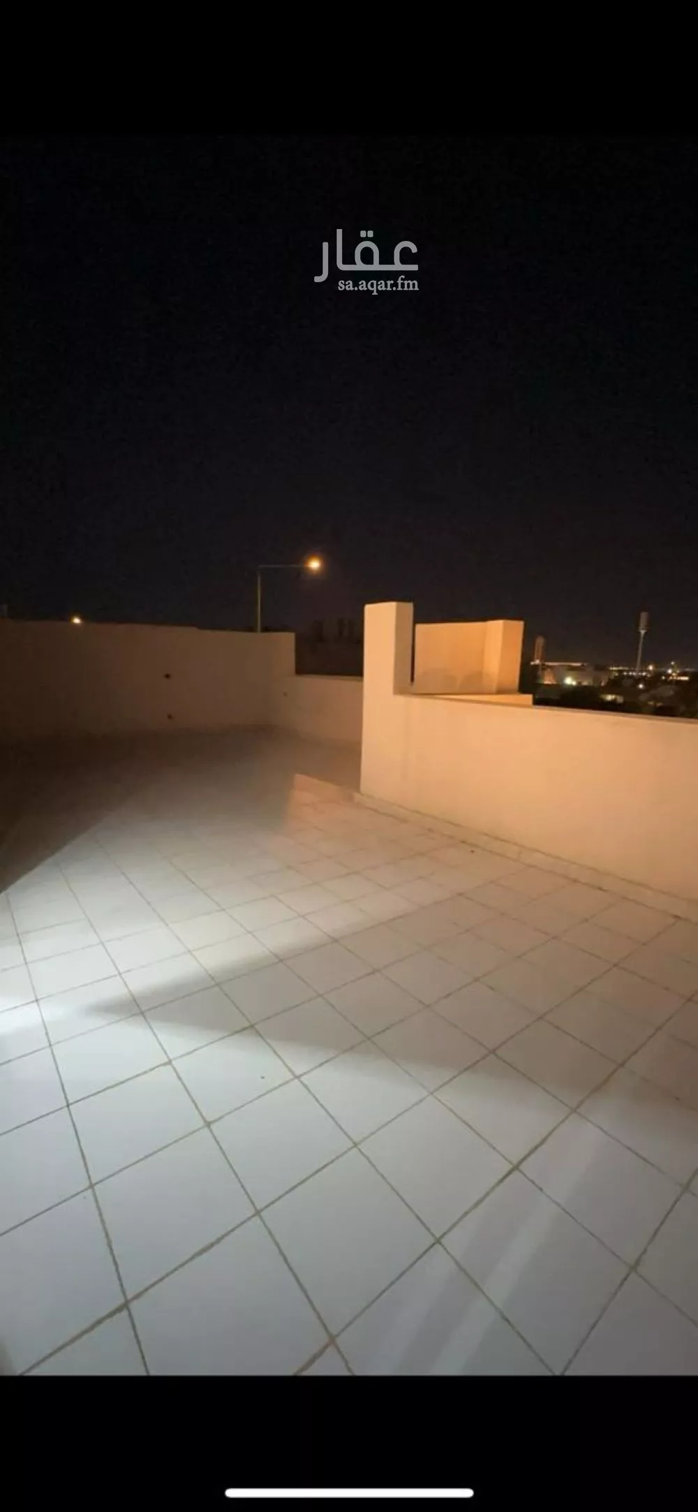 6 bedroom villa in Al Rimal 9