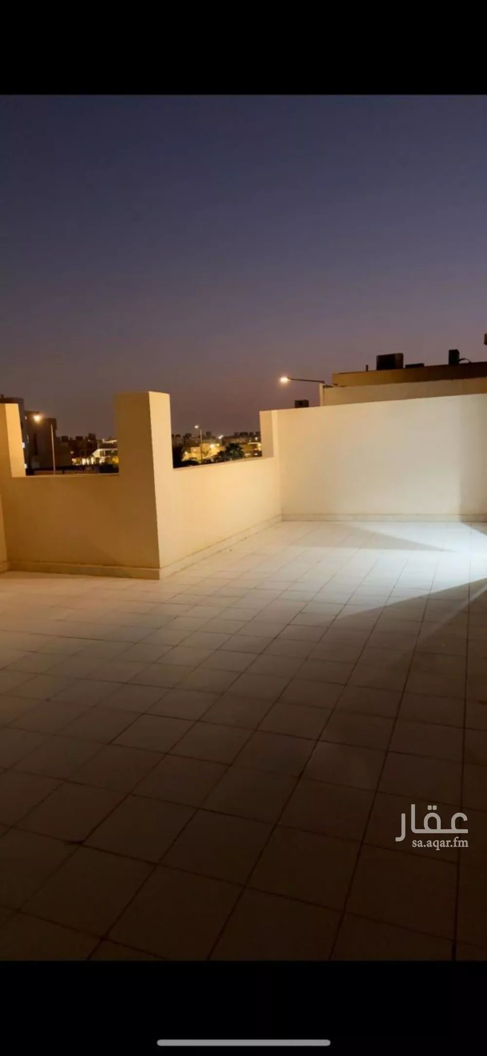 6 bedroom villa in Al Rimal 10