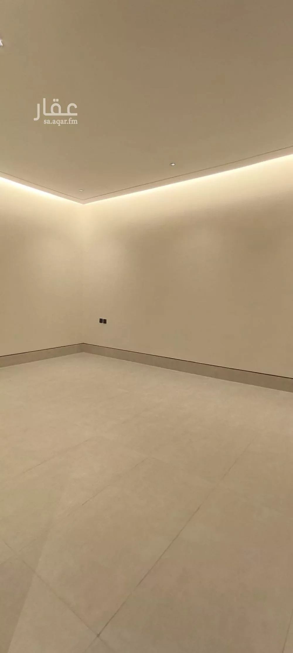 فيلا 5 غرف في النرجس 13