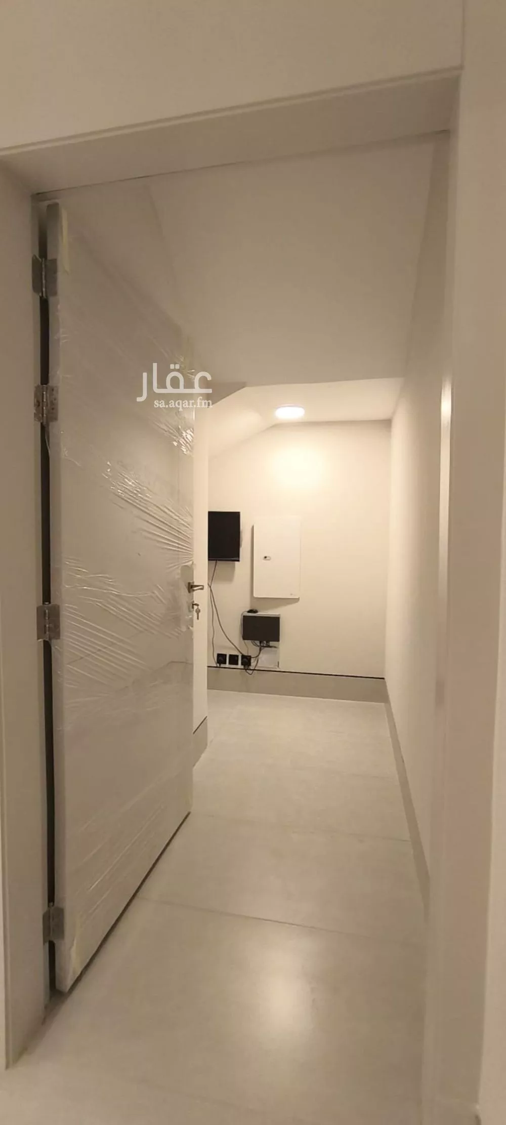 فيلا 5 غرف في النرجس 14