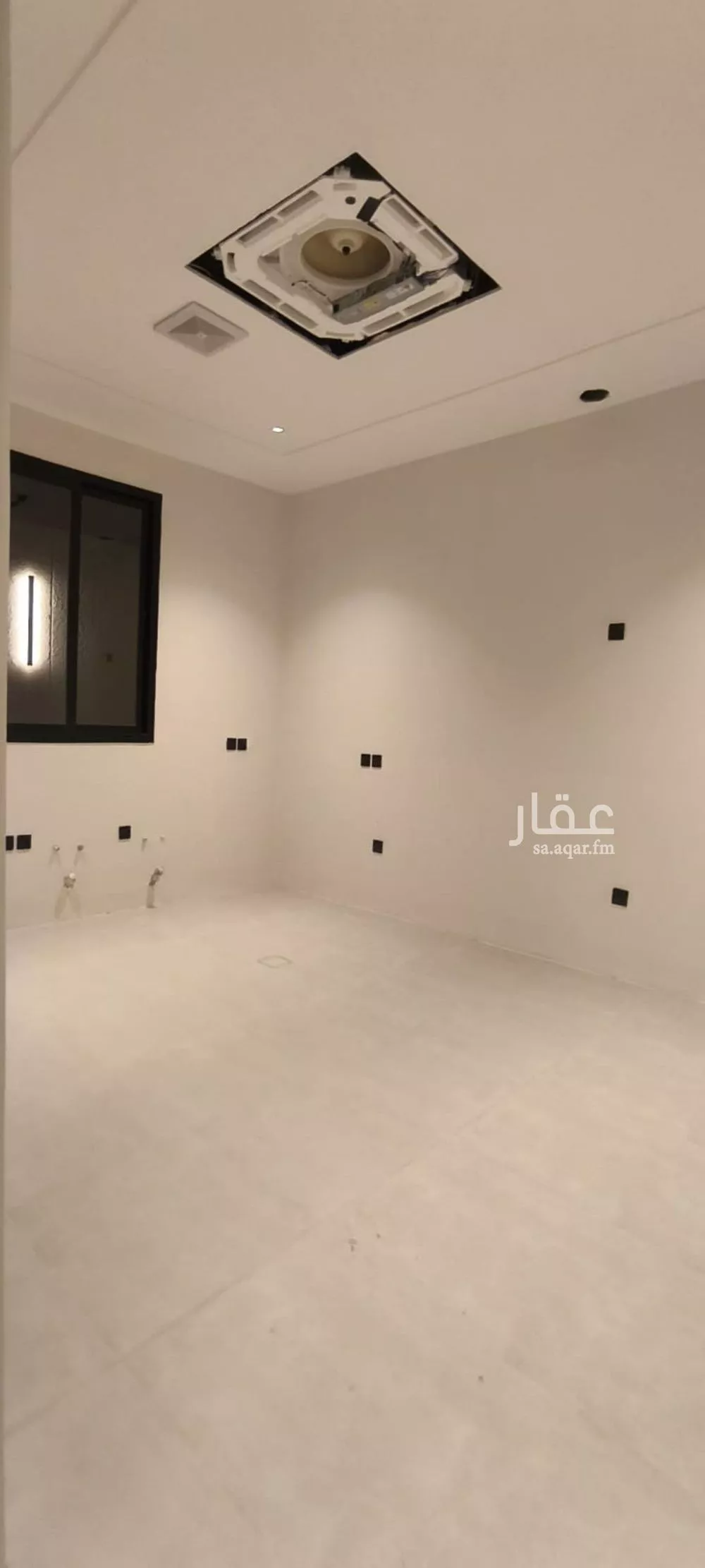 فيلا 5 غرف في النرجس 15