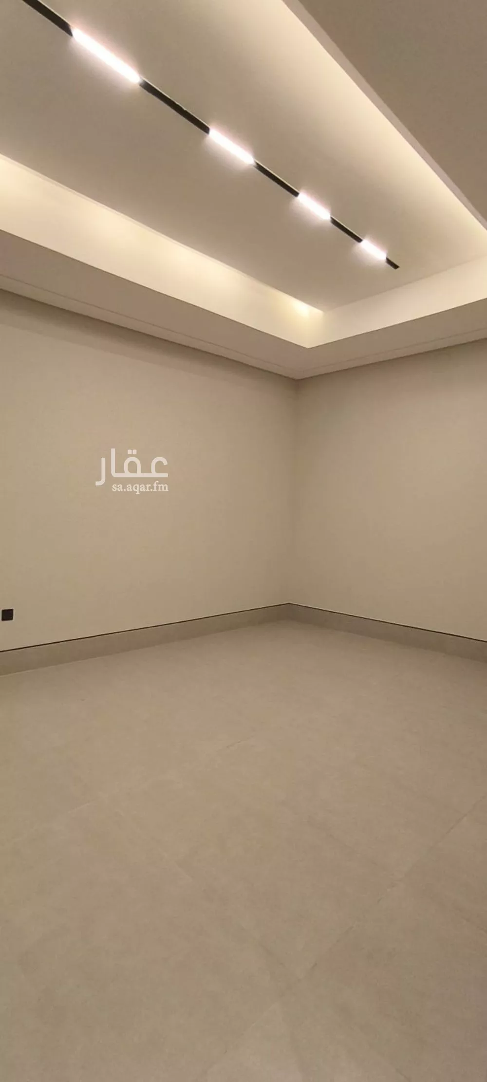 فيلا 5 غرف في النرجس 20
