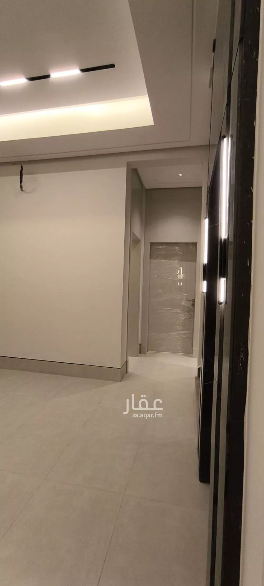 فيلا 5 غرف في النرجس 23