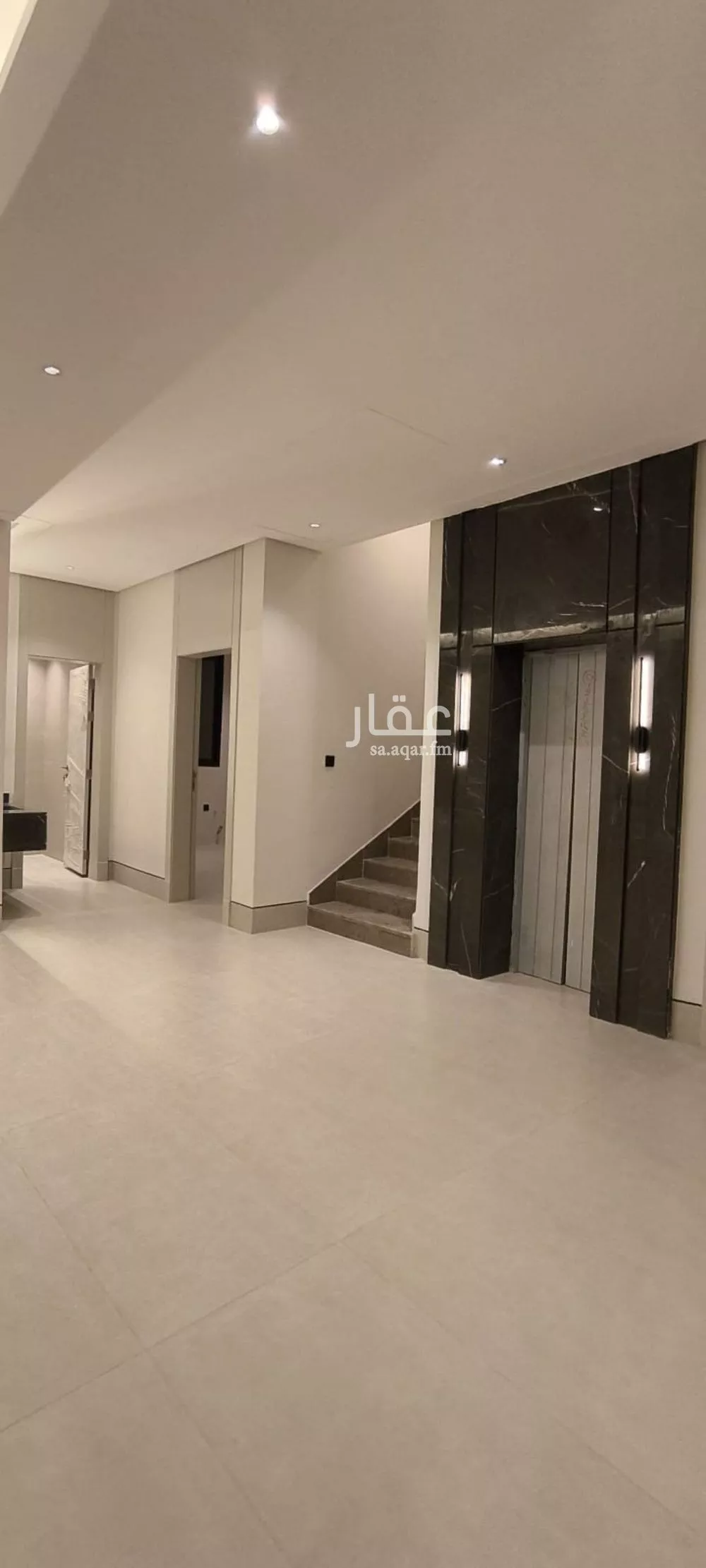 فيلا 5 غرف في النرجس 24
