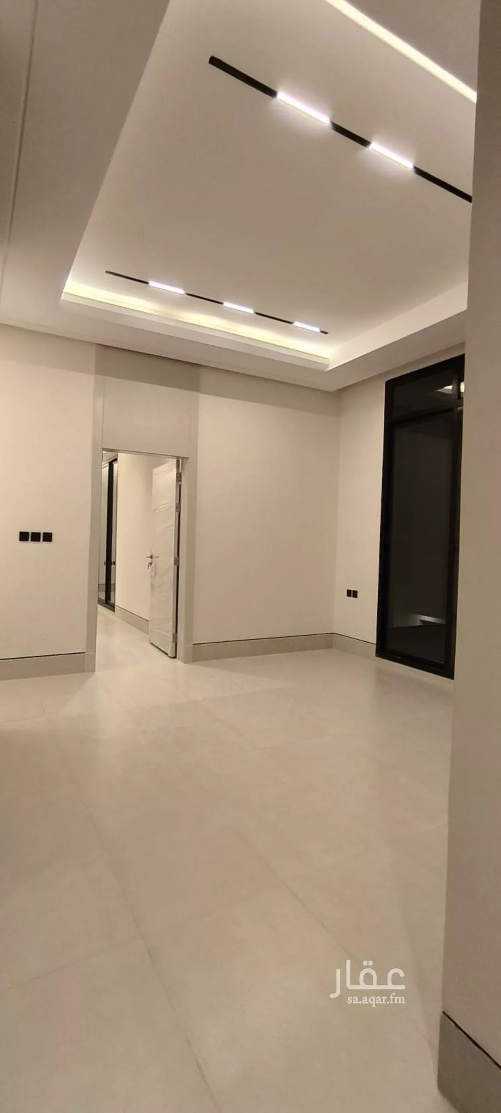 فيلا 5 غرف في النرجس 25