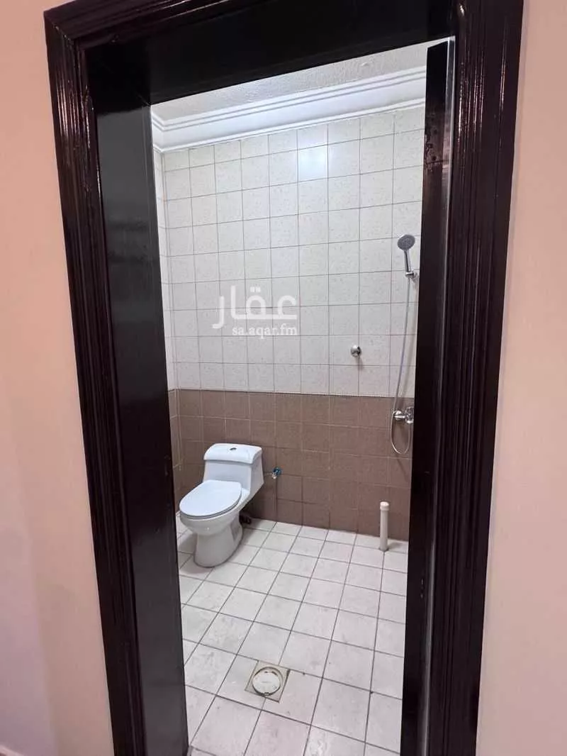 50 bedroom building in Qurtubah, Riyadh 2