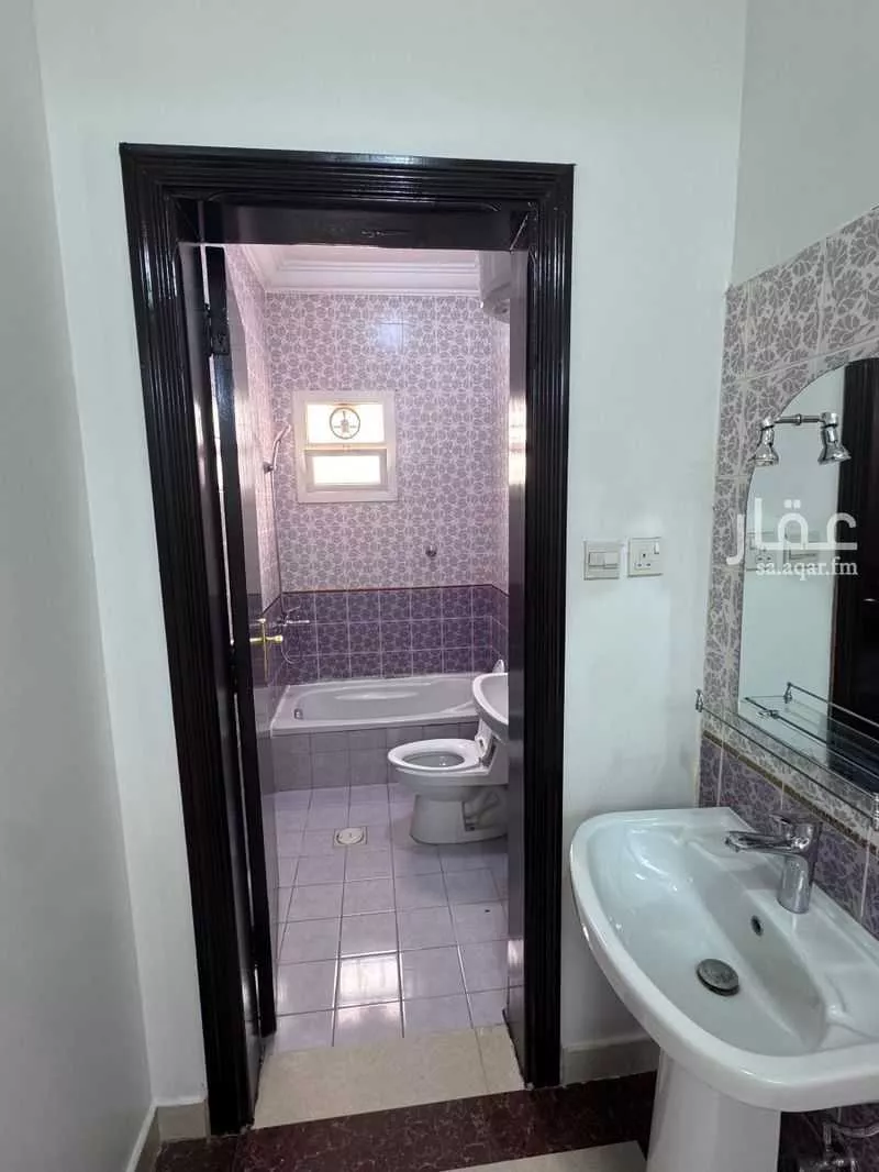 50 bedroom building in Qurtubah, Riyadh 3