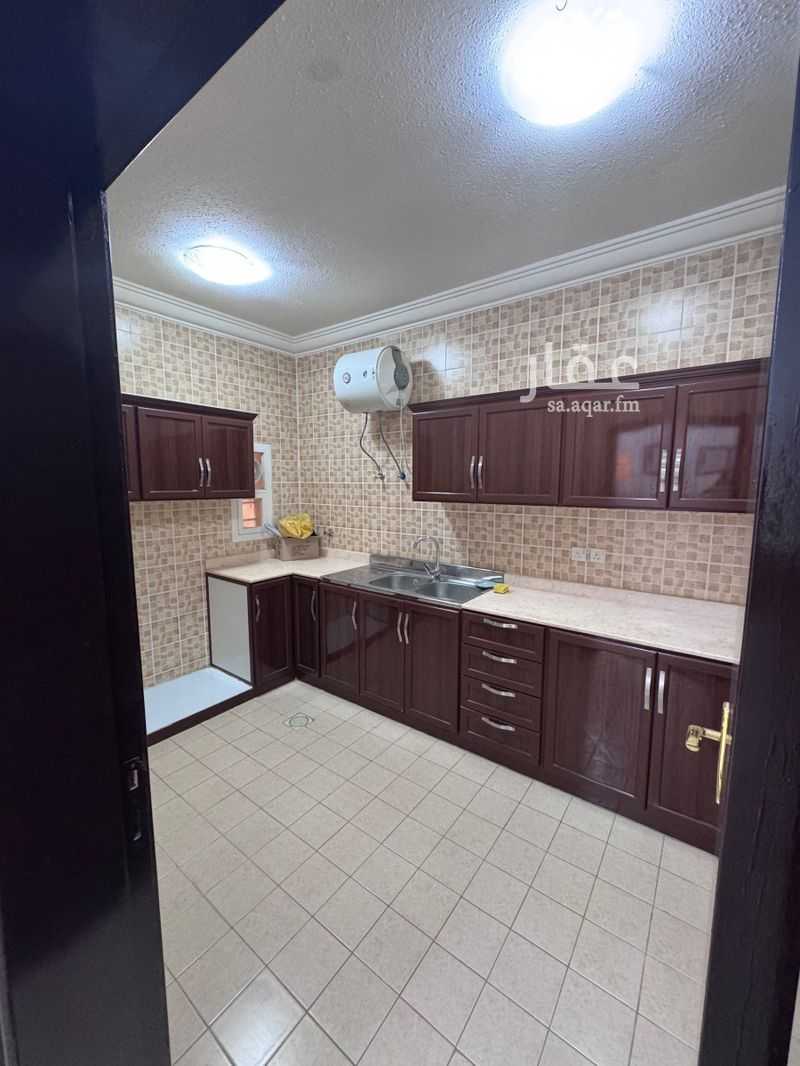50 bedroom building in Qurtubah, Riyadh 6