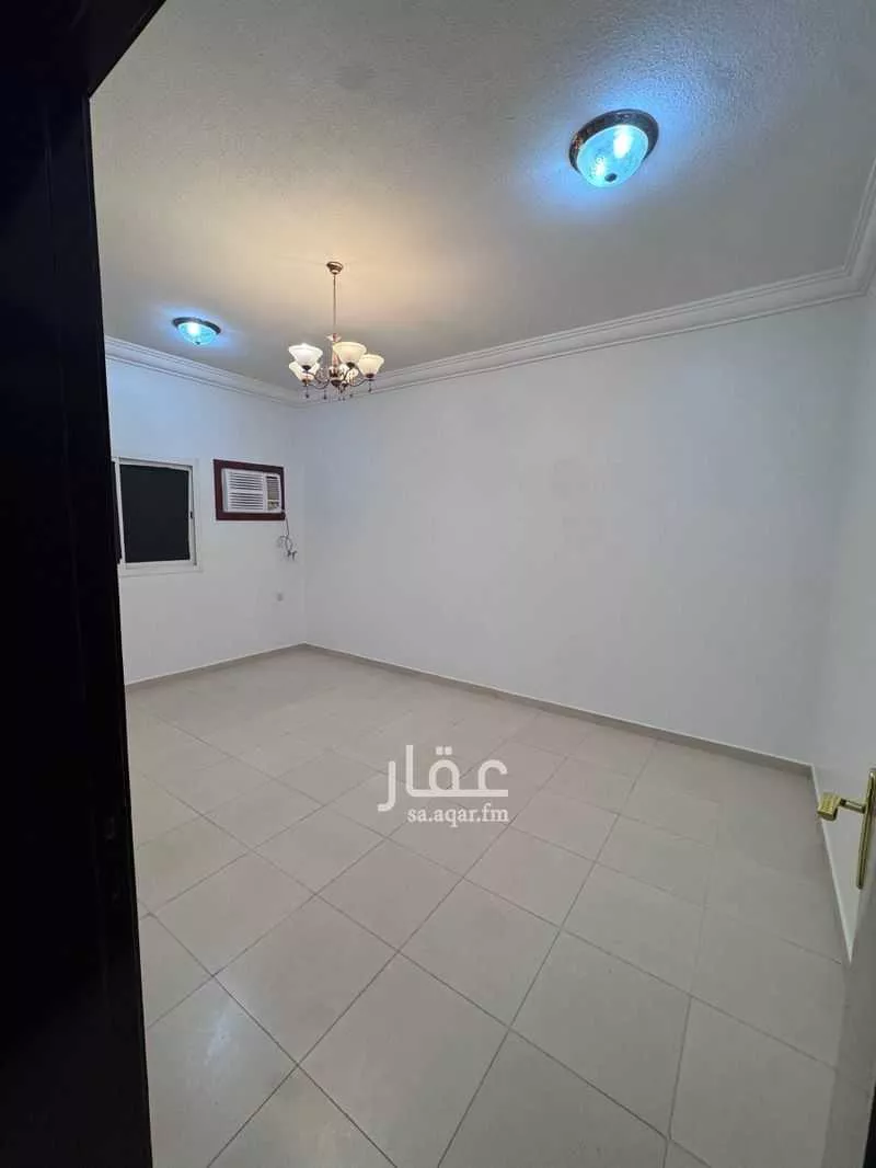 50 bedroom building in Qurtubah, Riyadh 4