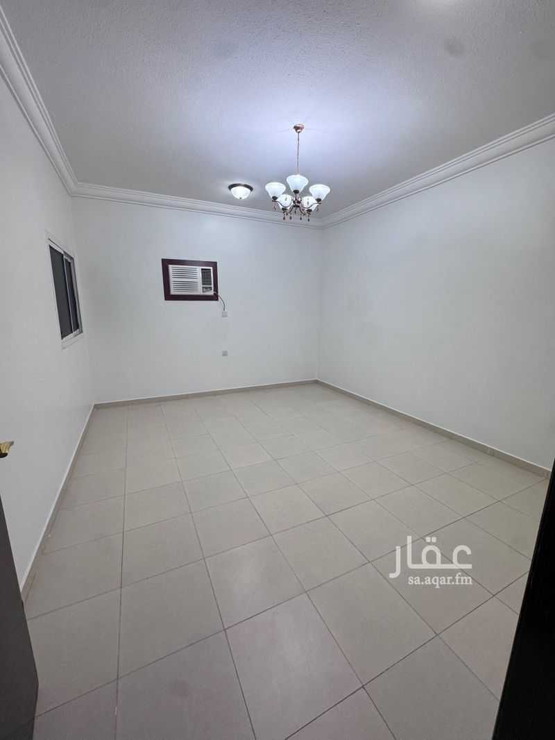 50 bedroom building in Qurtubah, Riyadh 7