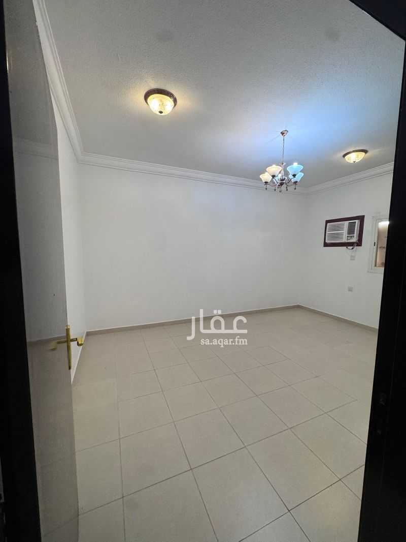 50 bedroom building in Qurtubah, Riyadh 5
