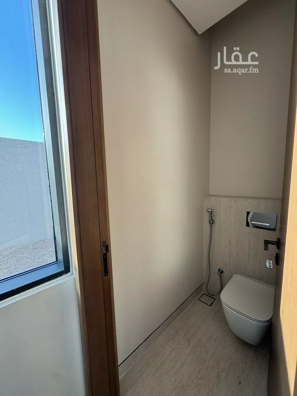 فيلا 5 غرف في السيف، الدمام 5