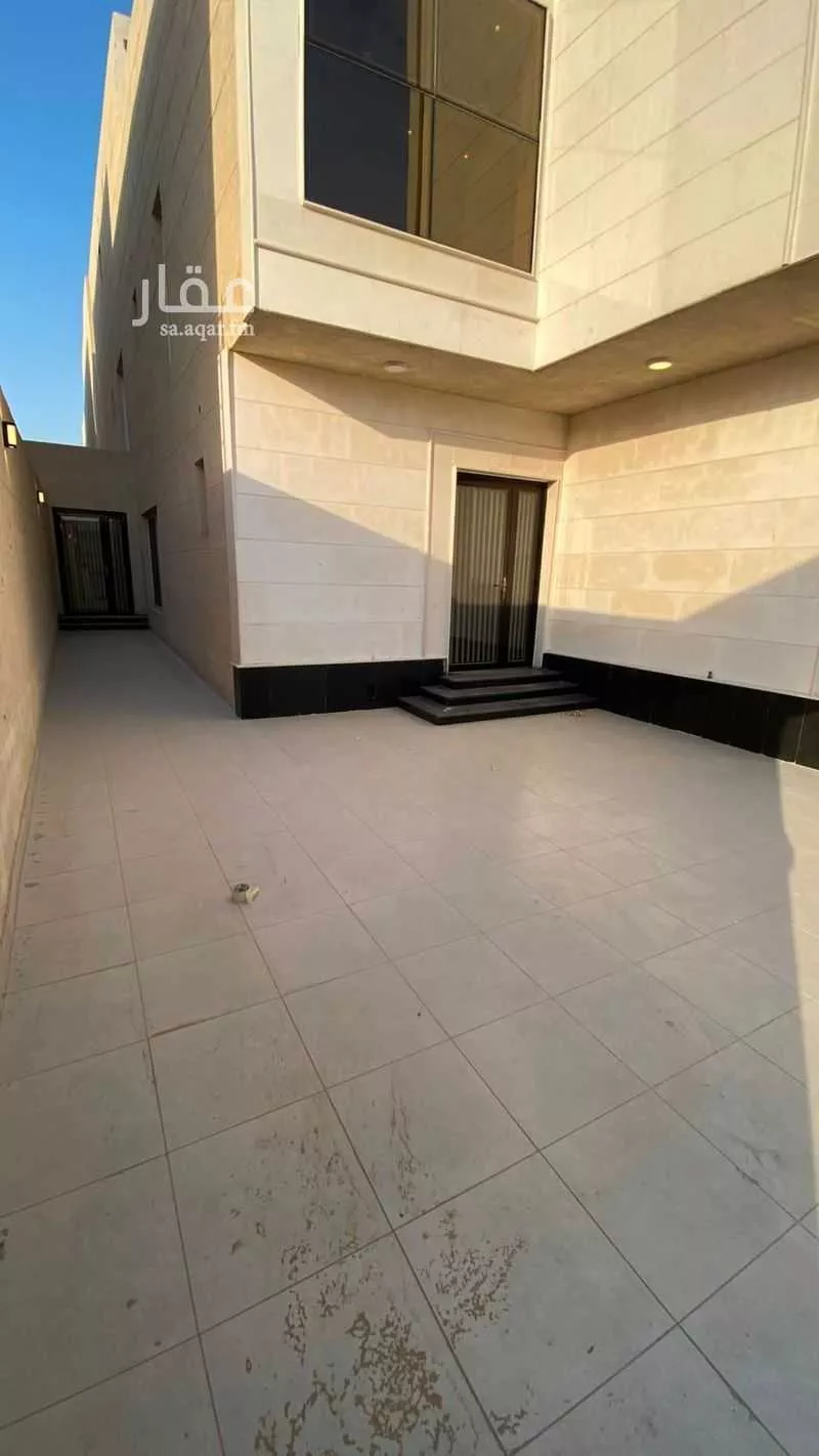 4 bedroom villa in Al Amal, Eastern Province 13