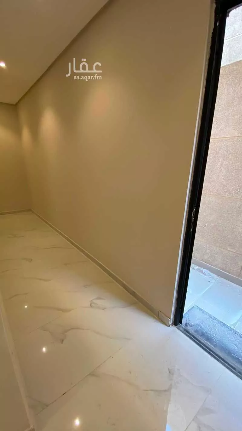 4 bedroom villa in Al Amal, Eastern Province 8