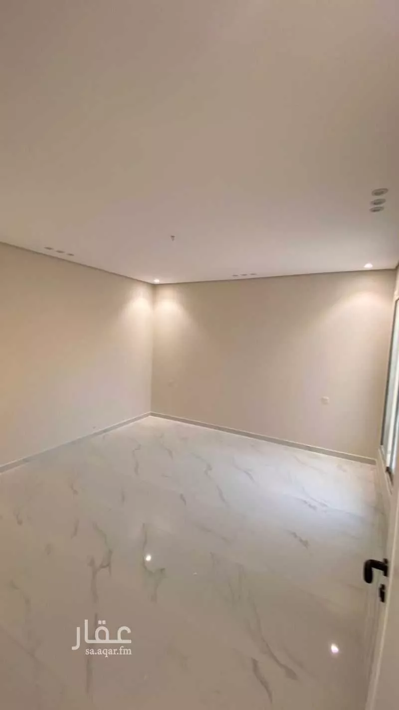 4 bedroom villa in Al Amal, Eastern Province 19