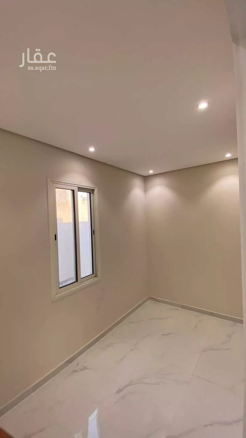 4 bedroom villa in Al Amal, Eastern Province 20