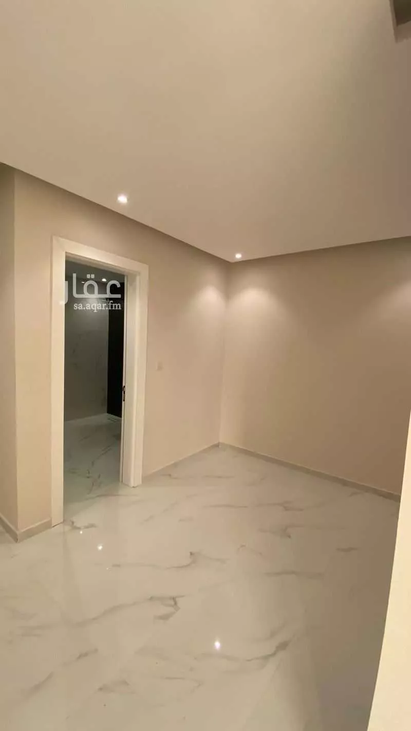 4 bedroom villa in Al Amal, Eastern Province 3