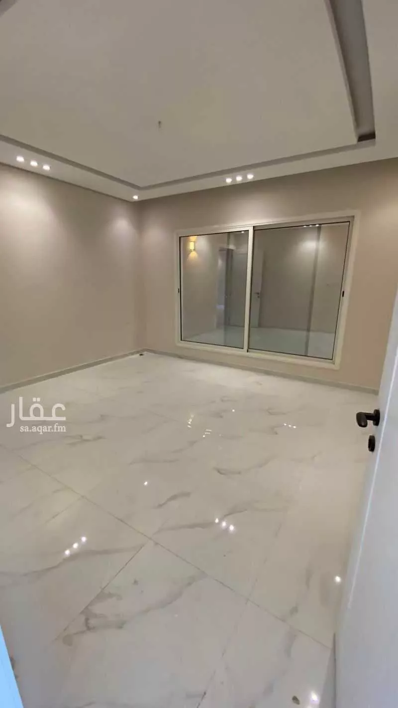 4 bedroom villa in Al Amal, Eastern Province 11