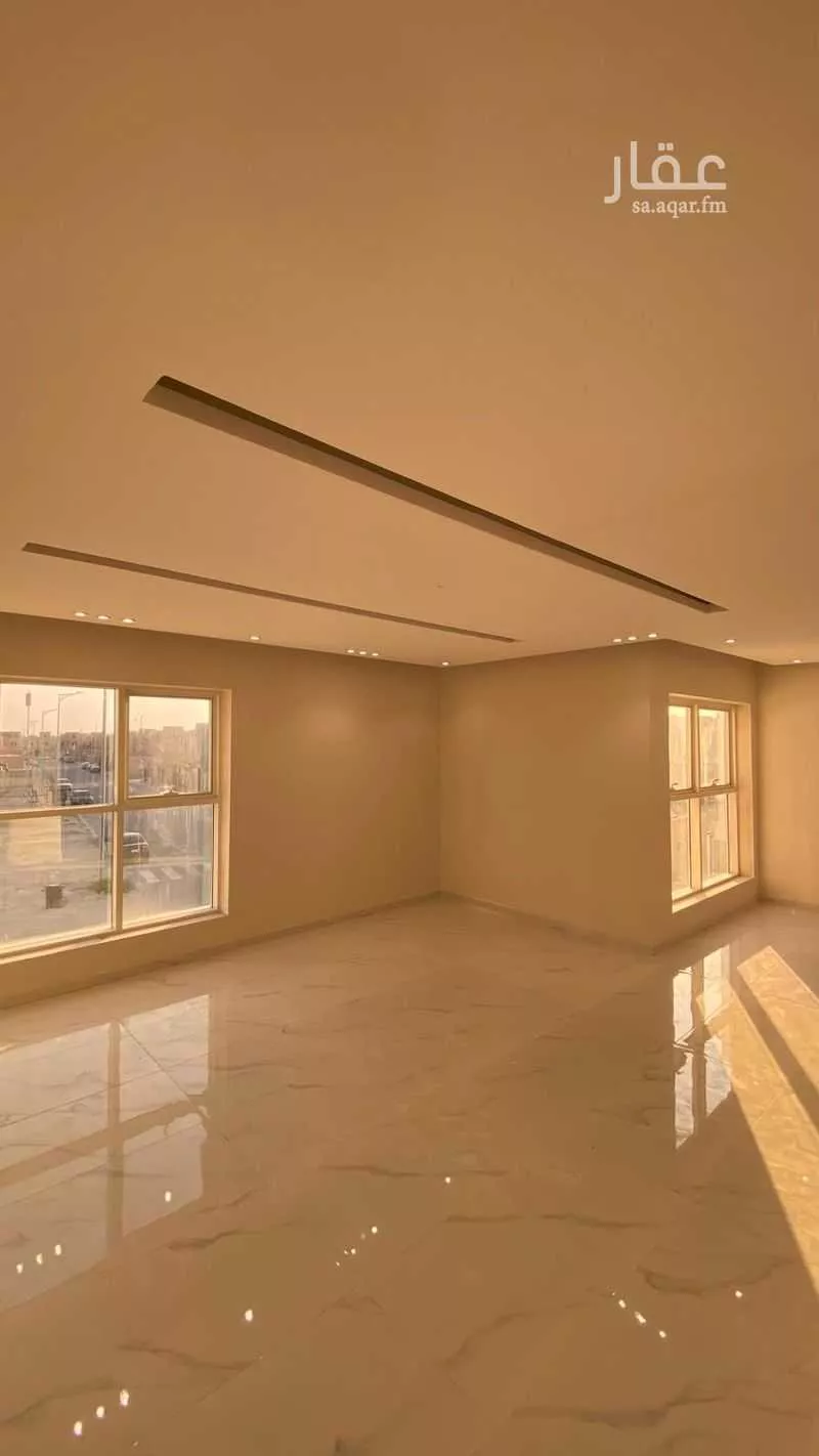4 bedroom villa in Al Amal, Eastern Province 2