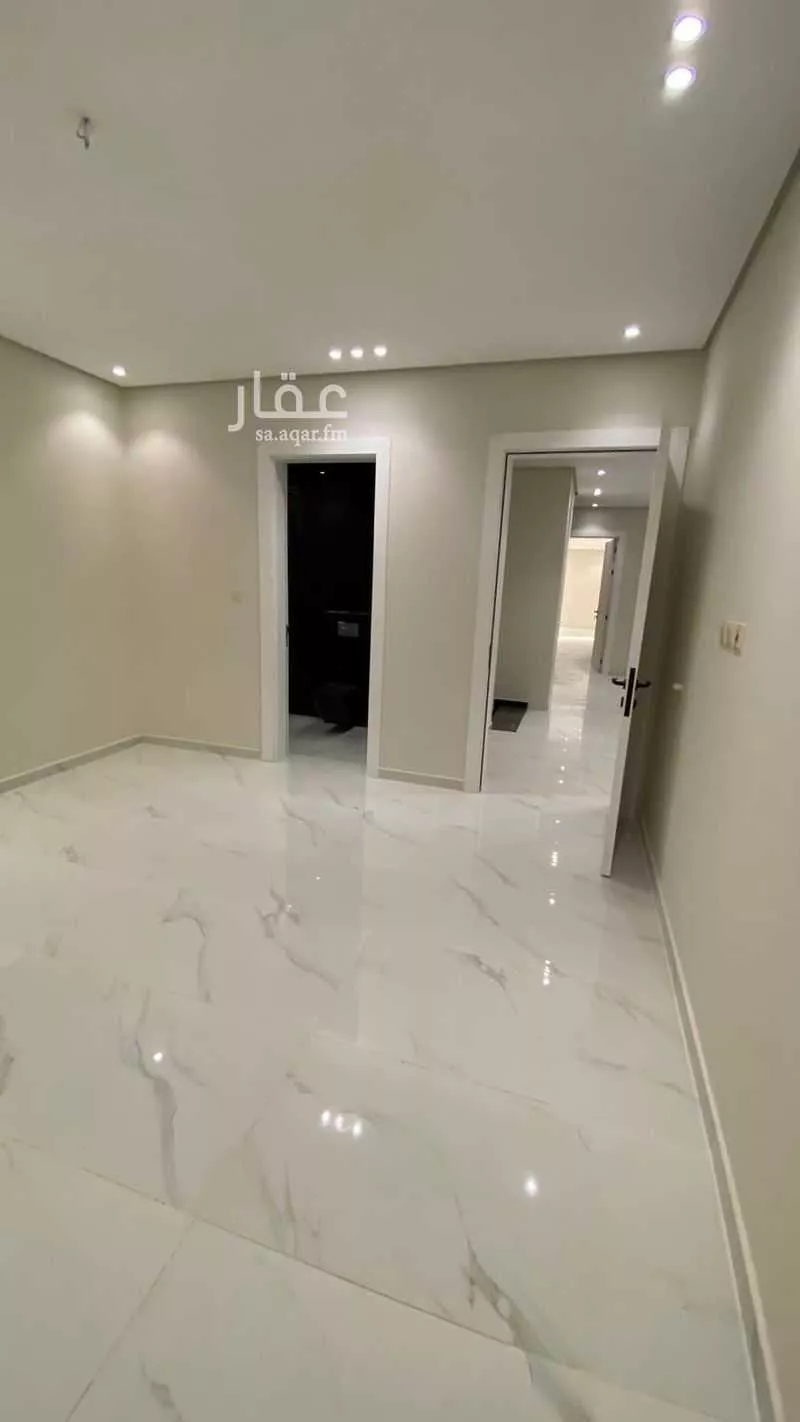 4 bedroom villa in Al Amal, Eastern Province 4